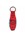 Notch Zero Throw Bag Weight