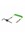 NLG 101670 Screwdriver Spin Tether