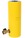 ActionRam 50tonne, 200mm Stroke Hydraulic Cylinder