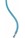 PETZL MAMBO 10.1mm Single Rope