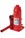 ActionRam 5tonne Bottle Jack