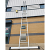 Lyte Professional Double Extension Ladders