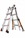 Little Giant Conquest All-Terrain Multi-Purpose Ladder