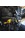 Ridgegear RGP2 10mtr Dorado Adjustable Work Positioning Lanyard