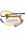 ActionRam 50tonne Hydraulic Puller Kit  c/w Hand Pump