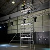 Werner MiniMax® Tower System