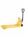 Loadsurfer 2500kg Weighing Pallet Truck WH-25ES