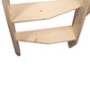 Dolle Amsterdam Staircase Kit