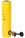 ActionRam 20tonne, 200mm Stroke Hydraulic Cylinder