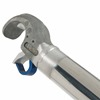 Boss Diagonal Brace 3.40m