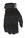 Dirty Rigger Ladies Slim Fit Full Finger Work Gloves