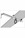Kratos Safety FA6000800 Aluminium Beam Anchor 100-330mm