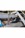 YaleMini360 250kg Hand Chain Hoist