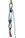 Spanset GOTCHA 2 Remote Rescue Pulley System 150mtr Rope Length