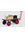 Armogard TT1 1000kg Turntable Truck
