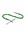 NLG 101273 Medium Tether Ring