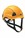 PETZL VERTEX Helmet