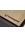 Armorgard MBH12 Mobile Tuffbench with Wooden Top