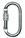 Harness & Shock Absorber Lanyard Kit