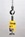CAMLOK CR Single Rail Clamps