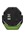 Rechargeable Sealey Pocket Floodlight with Magnet 360° 14W  - Green