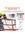 Ergodyne SQUIDS 3174 Anchor Choke Strap for Tool Tethering - 12kg