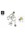 Special Offer - Petzl  MAESTRO® L Descender