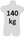Kratos Safety FA7000700 Bosun's Chair