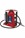 Sealey YAJ18S 18tonne Air Operated Bottle Jack