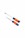 SQUIDS 3700 Web Tool Lanyard Tails
