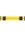 Velcro Wear Sleeve for Roundslings 500mm Long, for Slings 2 to 10tonne