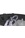 IM300 Portable Roof Man Anchor for 1 Person EN795:2012