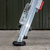 Henchman All Terrain Telescopic Platform