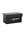 Armorgard OX1 Oxbox Van Storage Box 885x470x450mm
