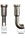 CoverUp Key Manhole Cover Lifter Kit - Drainage Set