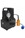 ActionRam Hydraulic 240volt Electric 2ltr Pump