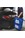 HandyLifter Carry Strap c/w Hook and Handle