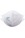 Portwest P350 FFP3 Dolomite Fold Flat Respirator (Pk20)
