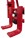 4500kg Heavy Duty Hydraulic Equipment Mover