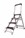 Little Giant Safety Steps