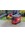Sealey G2000I Inverter Generator 2000W 230V 4-Stroke Engine