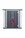 Armorgard FR400-T Forma-Stor 4mtr Walk-In Storage Unit