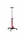 Sealey 1000ETJ 1tonne Vertical Transmission Jack