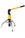 ActionRam 5tonne Hydraulic Puller Kit