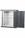 Armorgard FR300-T Forma-Stor 3mtr Walk-In Storage Unit