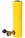ActionRam 20tonne, 200mm Stroke Hydraulic Cylinder