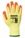 Portwest A150 Latex Classic Grip Glove Orange (10pk)