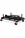 Armorgard BundleRack 1tonne Mobile Rack Trolley