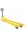 2mtr Extra Long Heavy Duty Pallet Truck 3.5tonne 520mm wide