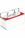 Kratos Safety FA6000703 14mtr 2 User ISO Container Horizontal Temporary Lifeline